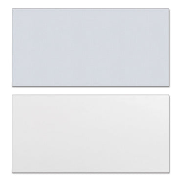 alera-reversible-laminate-table-top-num-alett6024wg_2