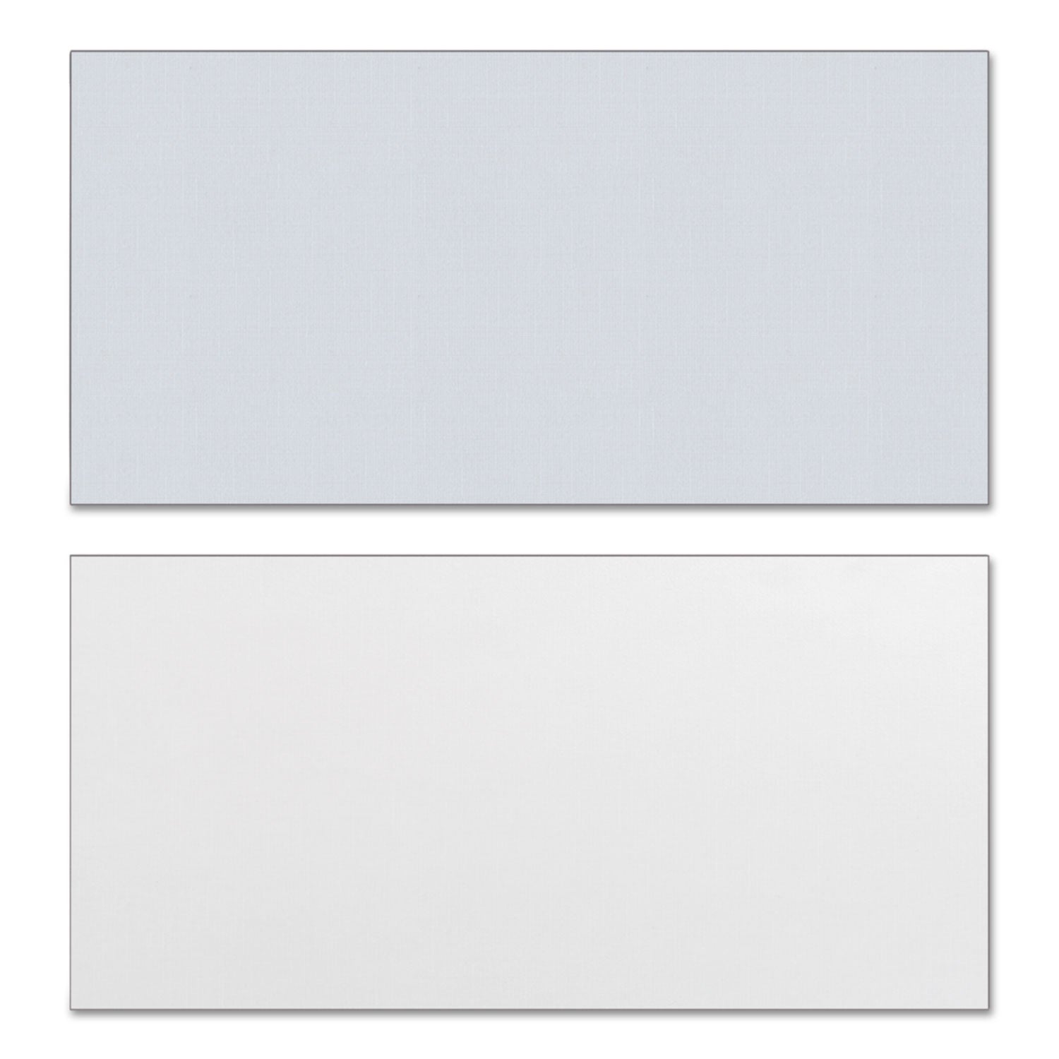 alera-reversible-laminate-table-top-num-alett4824wg_2