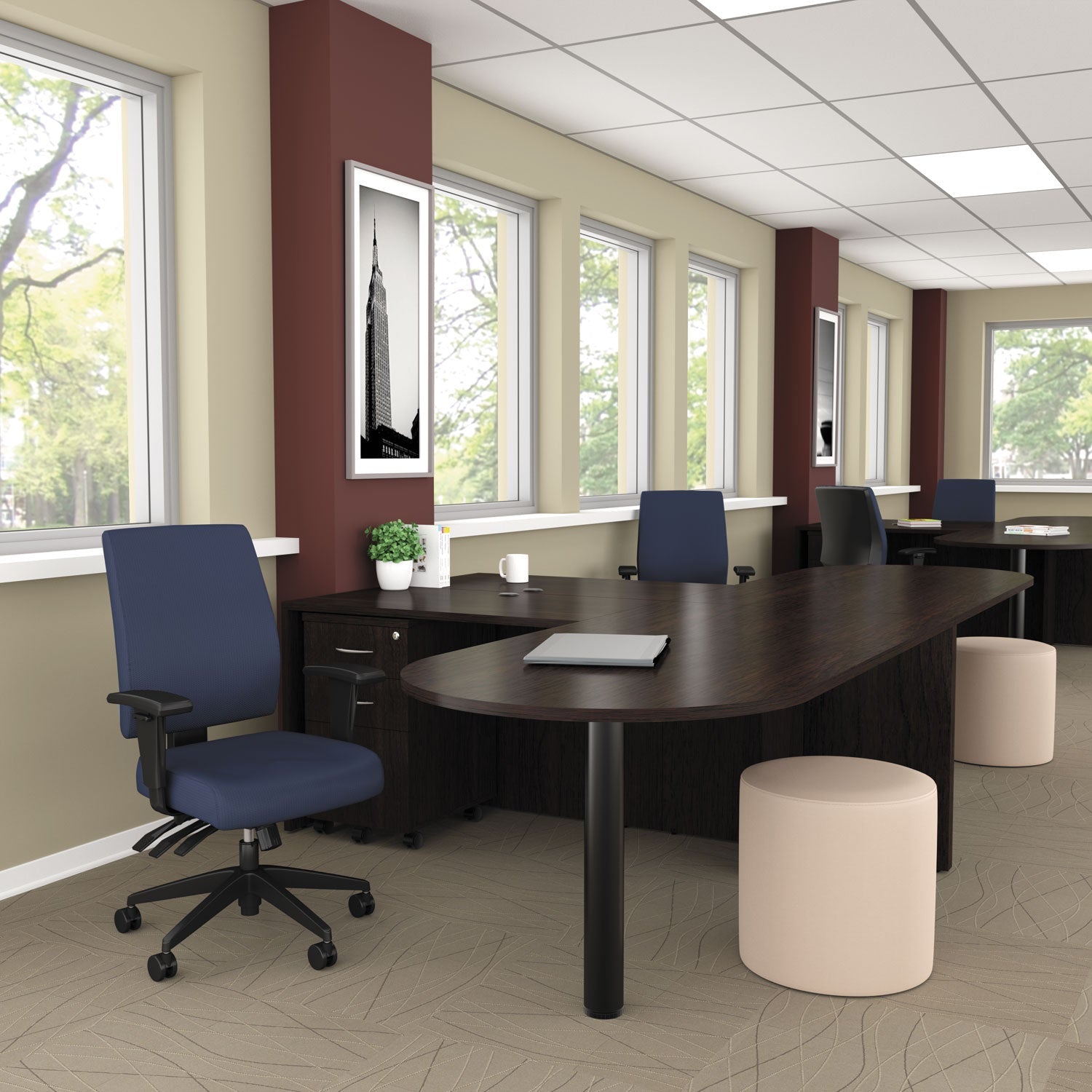 alera-valencia-series-d-top-desk-num-aleva277236es_5