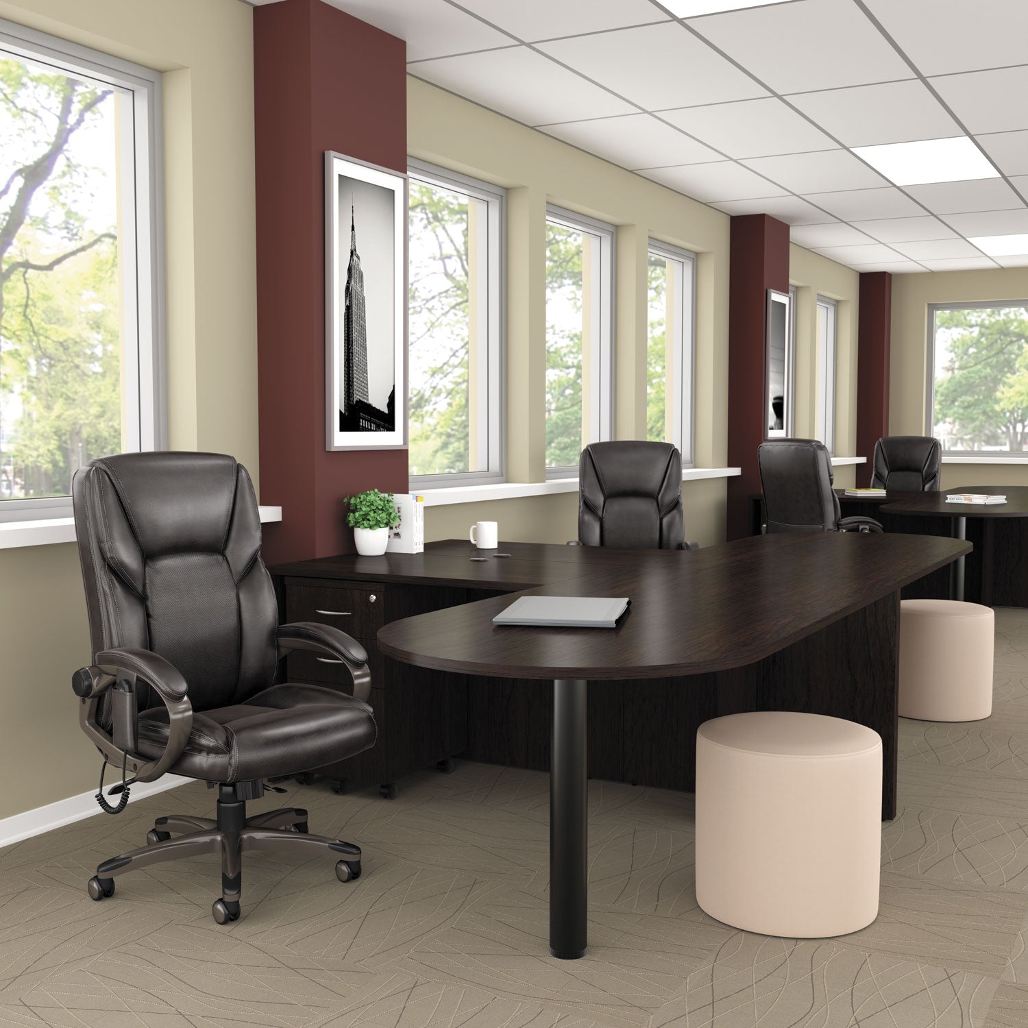 alera-valencia-series-d-top-desk-num-aleva277236es_4
