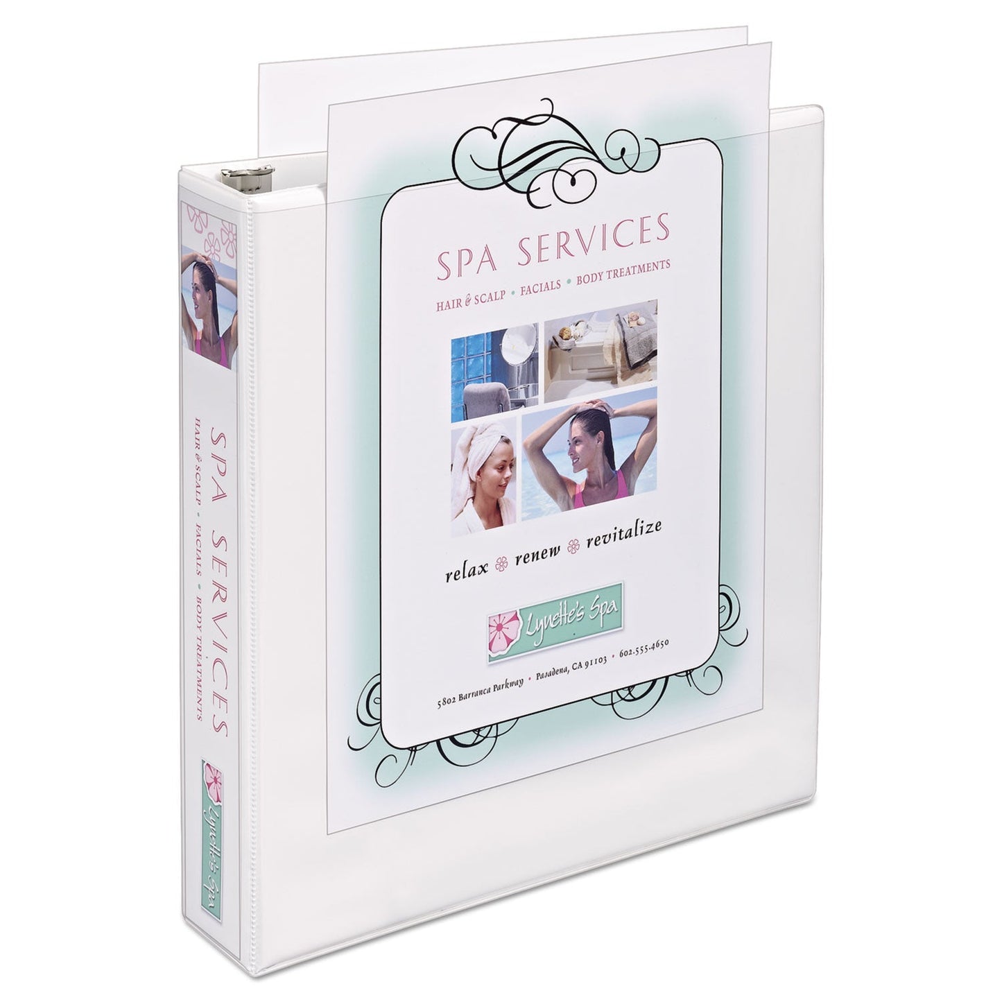 avery-heavy-duty-non-stick-view-binder-with-durahinge-and-slant-rings-num-ave05404_4