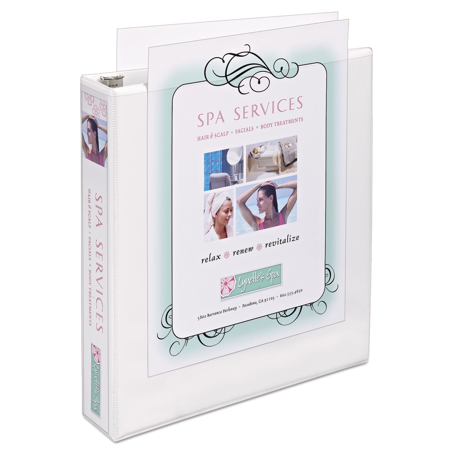 avery-heavy-duty-non-stick-view-binder-with-durahinge-and-slant-rings-num-ave05404_4