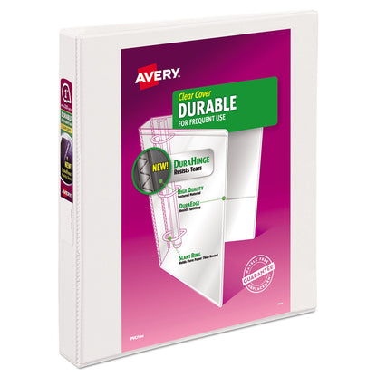 avery-durable-view-binder-with-durahinge-and-slant-rings-num-ave17012_1