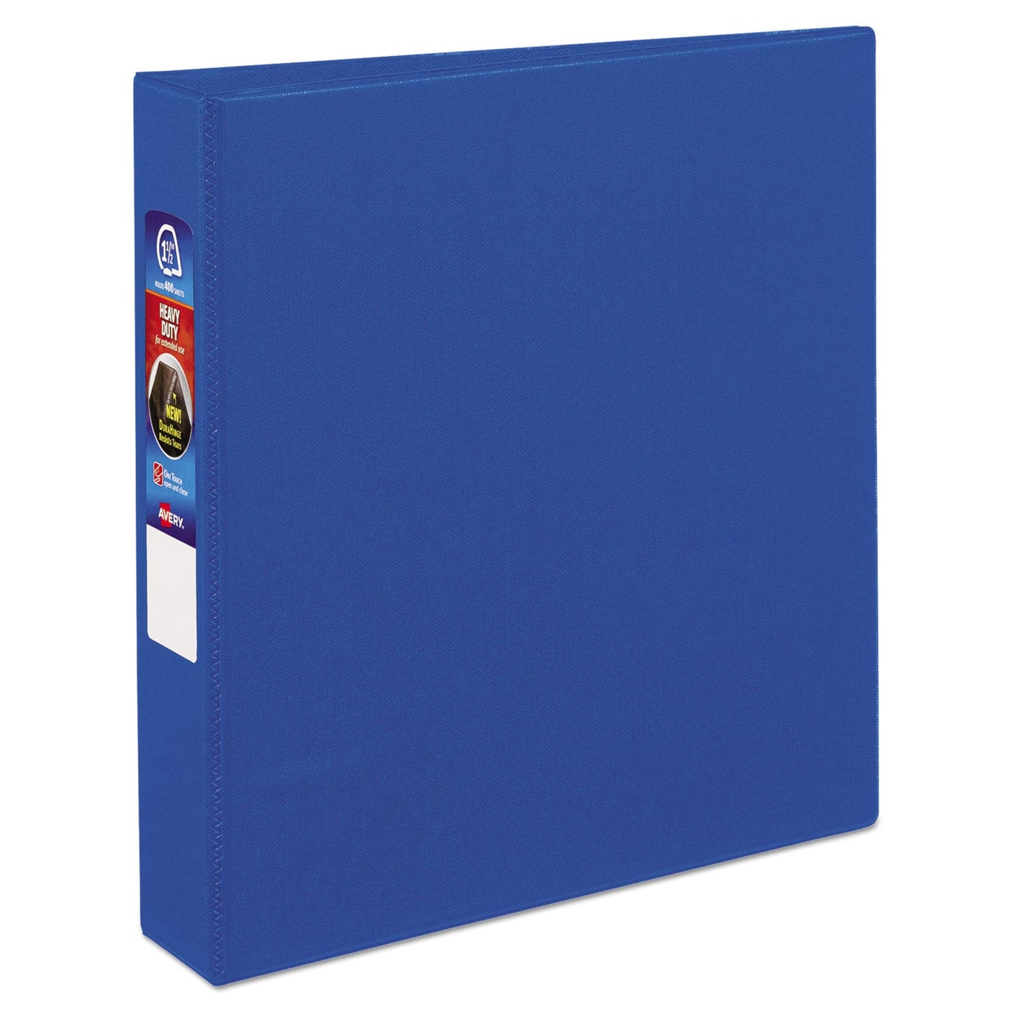 avery-heavy-duty-non-view-binder-with-durahinge-and-one-touch-ezd-rings-num-ave79885_6