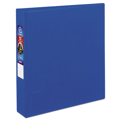 avery-heavy-duty-non-view-binder-with-durahinge-and-one-touch-ezd-rings-num-ave79885_6