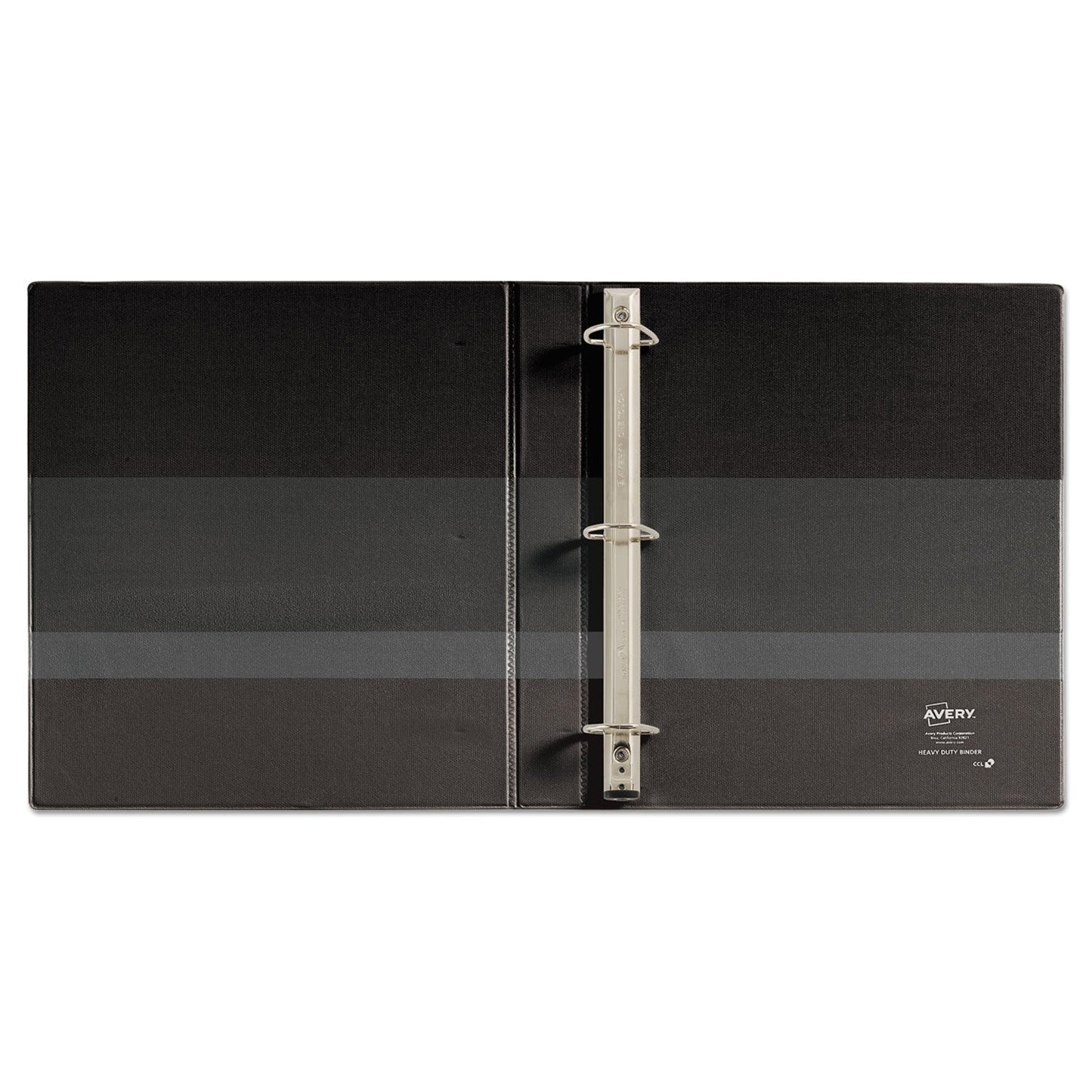 avery-heavy-duty-non-view-binder-with-durahinge-and-one-touch-ezd-rings-num-ave79989_2