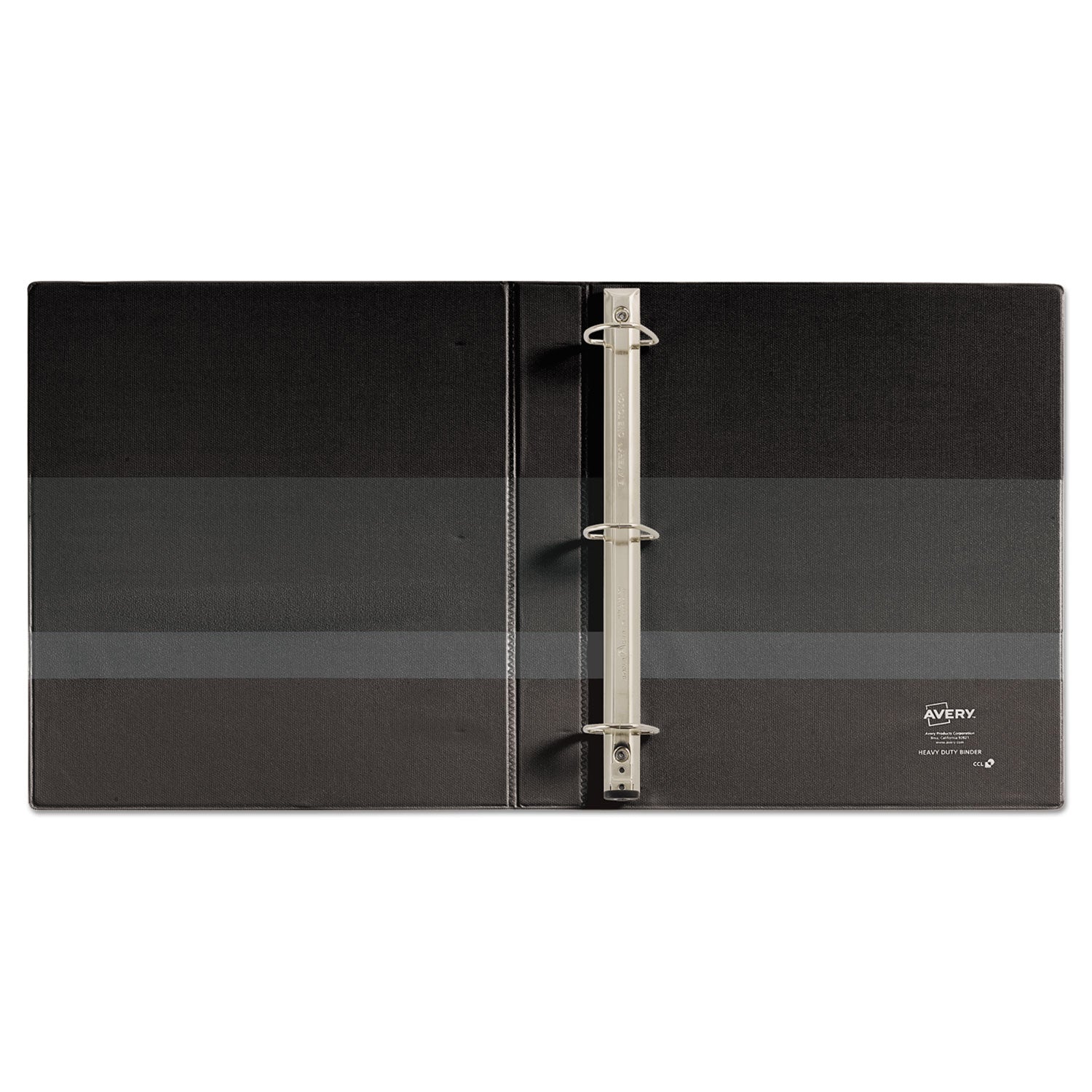 avery-heavy-duty-non-view-binder-with-durahinge-and-one-touch-ezd-rings-num-ave79989_2