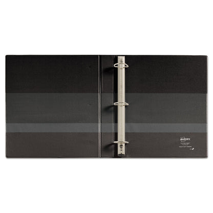 avery-heavy-duty-non-view-binder-with-durahinge-and-one-touch-ezd-rings-num-ave79989_2