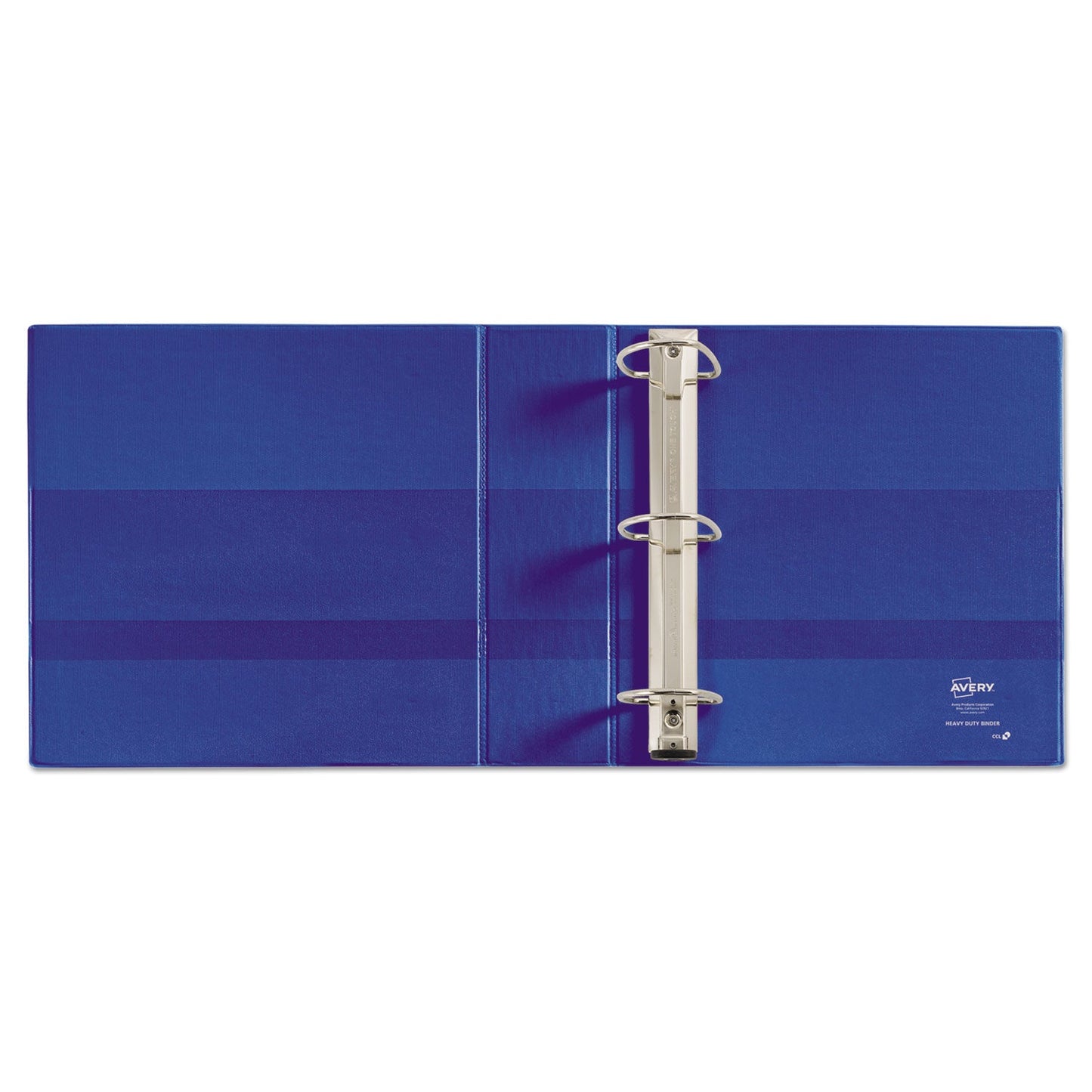 avery-heavy-duty-non-view-binder-with-durahinge-and-locking-one-touch-ezd-rings-num-ave79883_3
