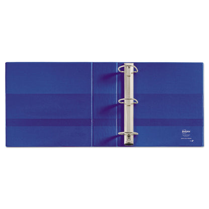 avery-heavy-duty-non-view-binder-with-durahinge-and-locking-one-touch-ezd-rings-num-ave79883_3