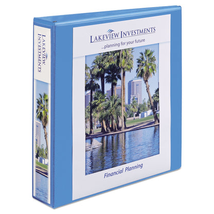 avery-nonstick-heavy-duty-locking-round-ring-view-binder-num-ave05401_1