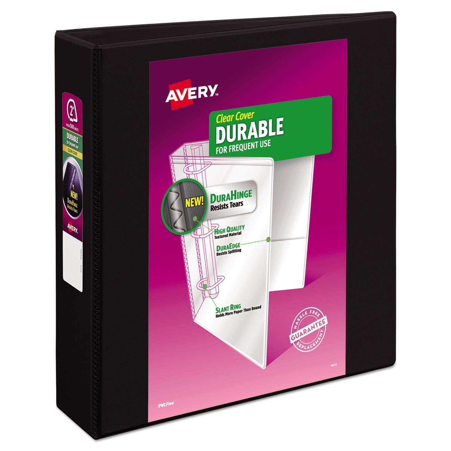 avery-durable-view-binder-with-durahinge-and-slant-rings-num-ave17031_1