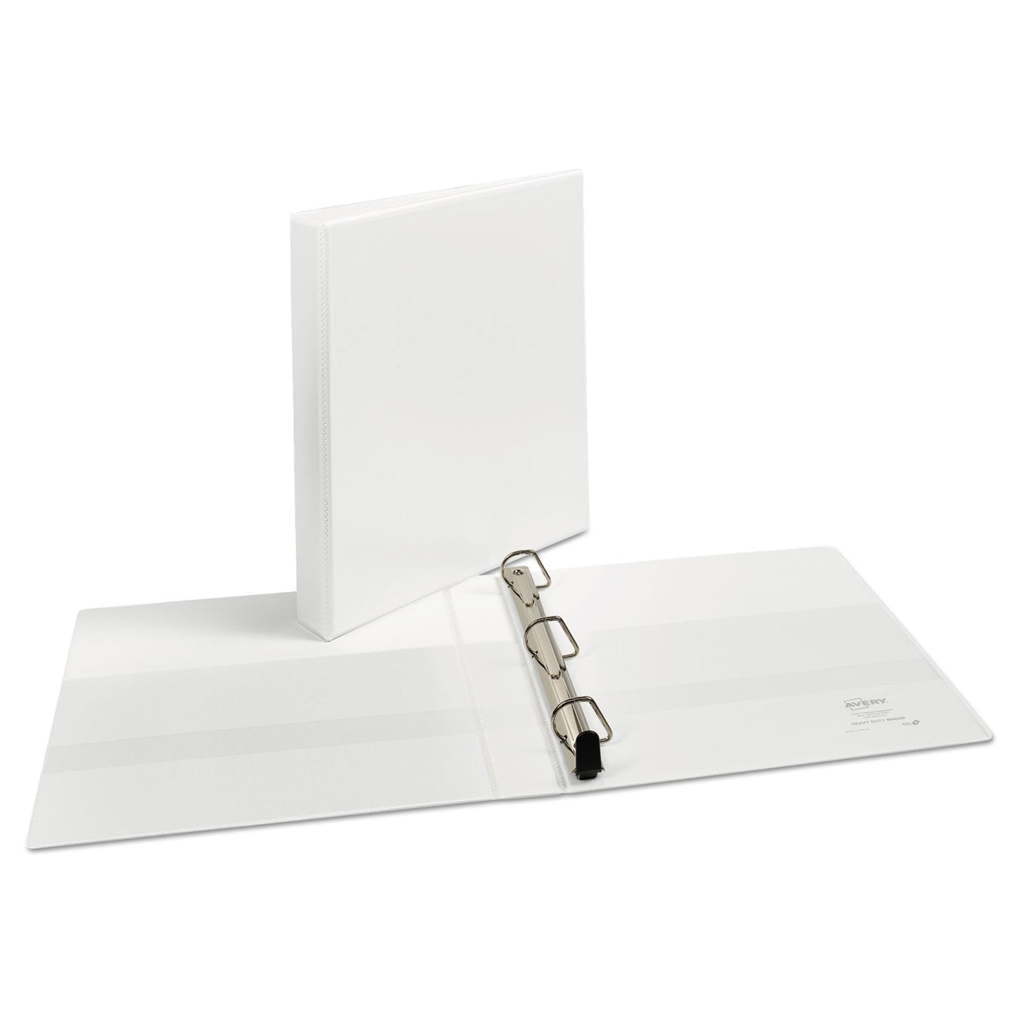 avery-heavy-duty-non-stick-view-binder-with-durahinge-and-slant-rings-num-ave05304_4