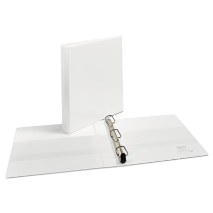 avery-heavy-duty-non-stick-view-binder-with-durahinge-and-slant-rings-num-ave05304_4