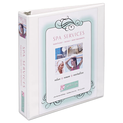 avery-heavy-duty-non-stick-view-binder-with-durahinge-and-slant-rings-num-ave05404_1