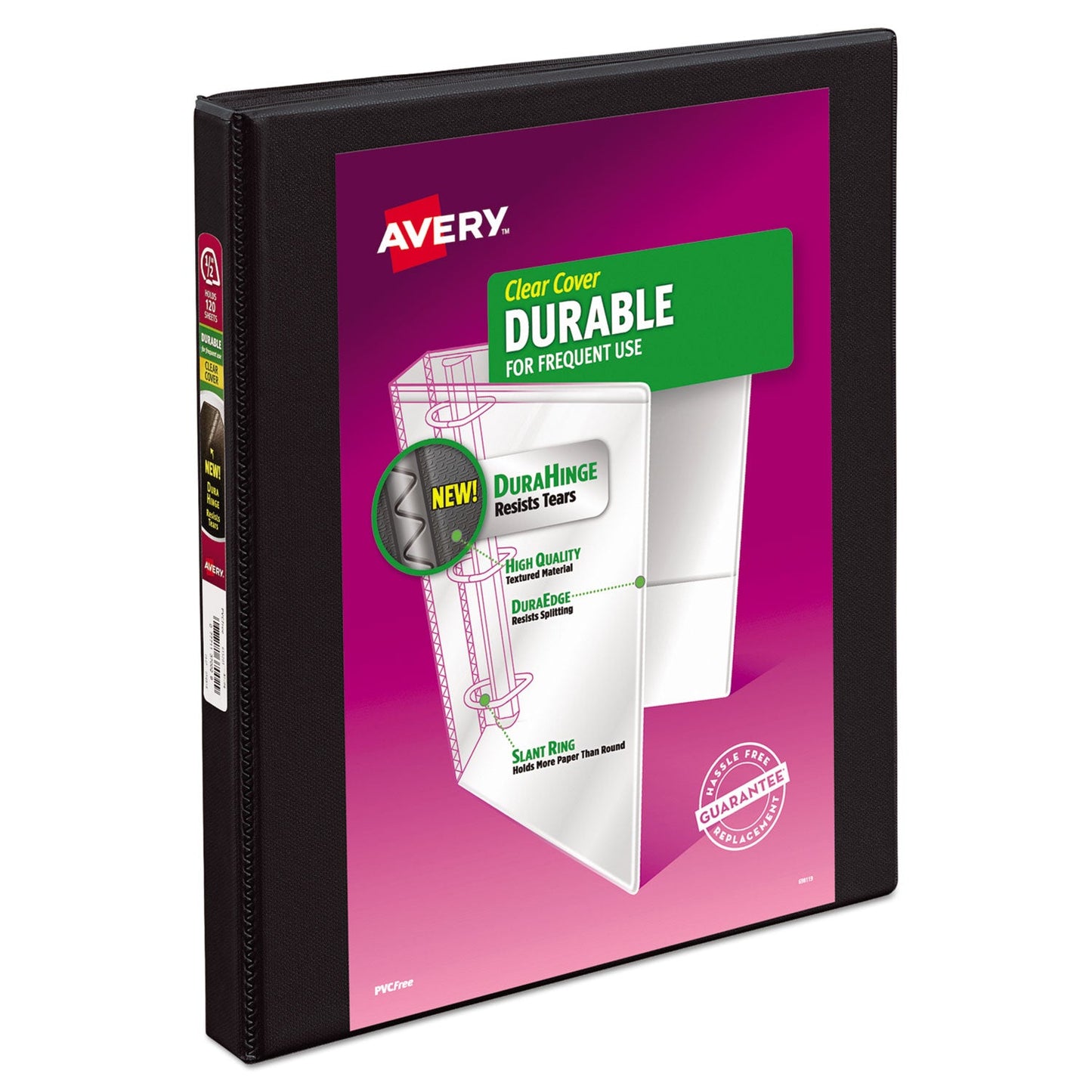 avery-durable-view-binder-with-durahinge-and-slant-rings-num-ave17001_1