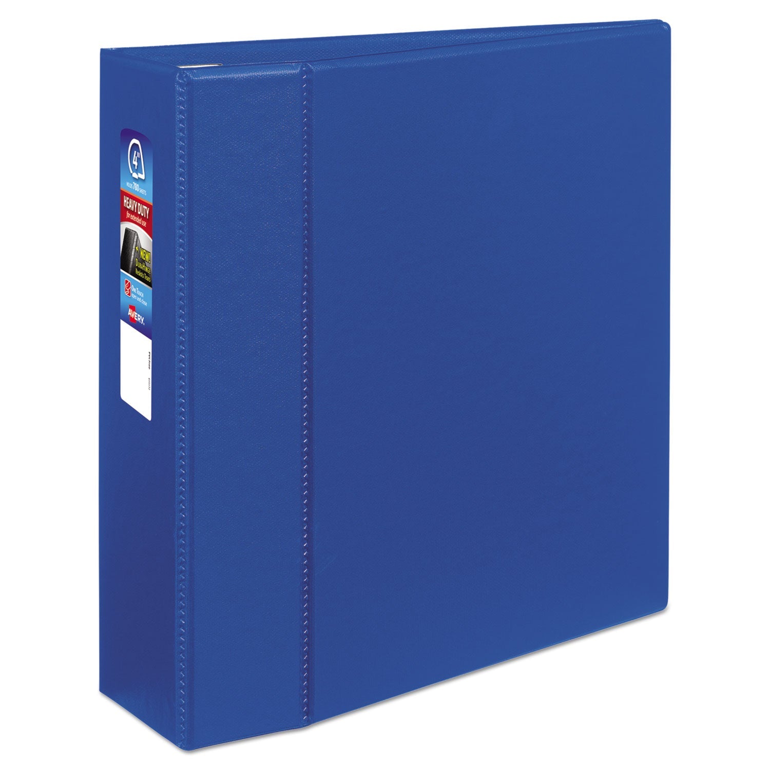 avery-heavy-duty-non-view-binder-with-durahinge-and-locking-one-touch-ezd-rings-num-ave79884_4