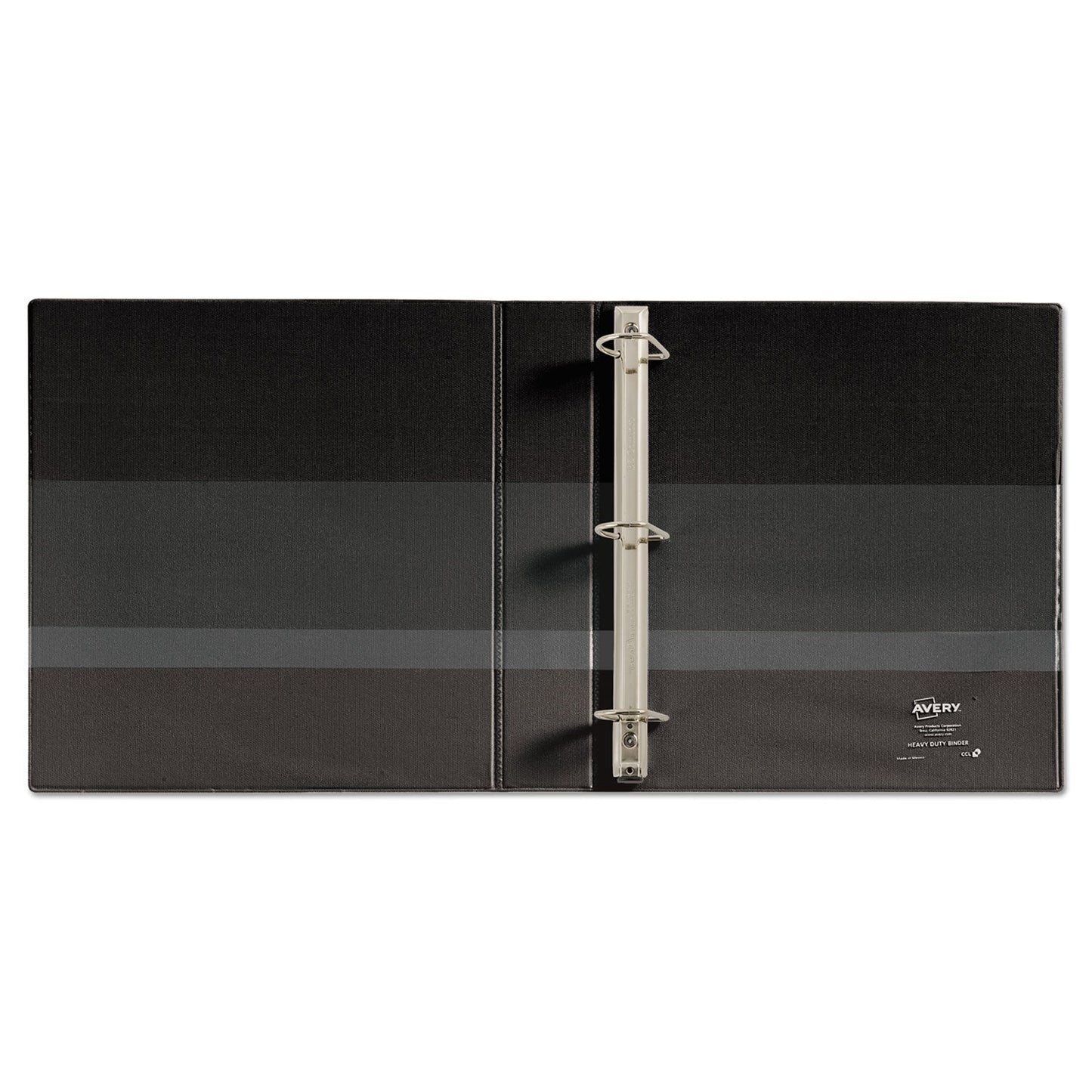 avery-heavy-duty-non-stick-view-binder-with-durahinge-and-slant-rings-num-ave05400_4