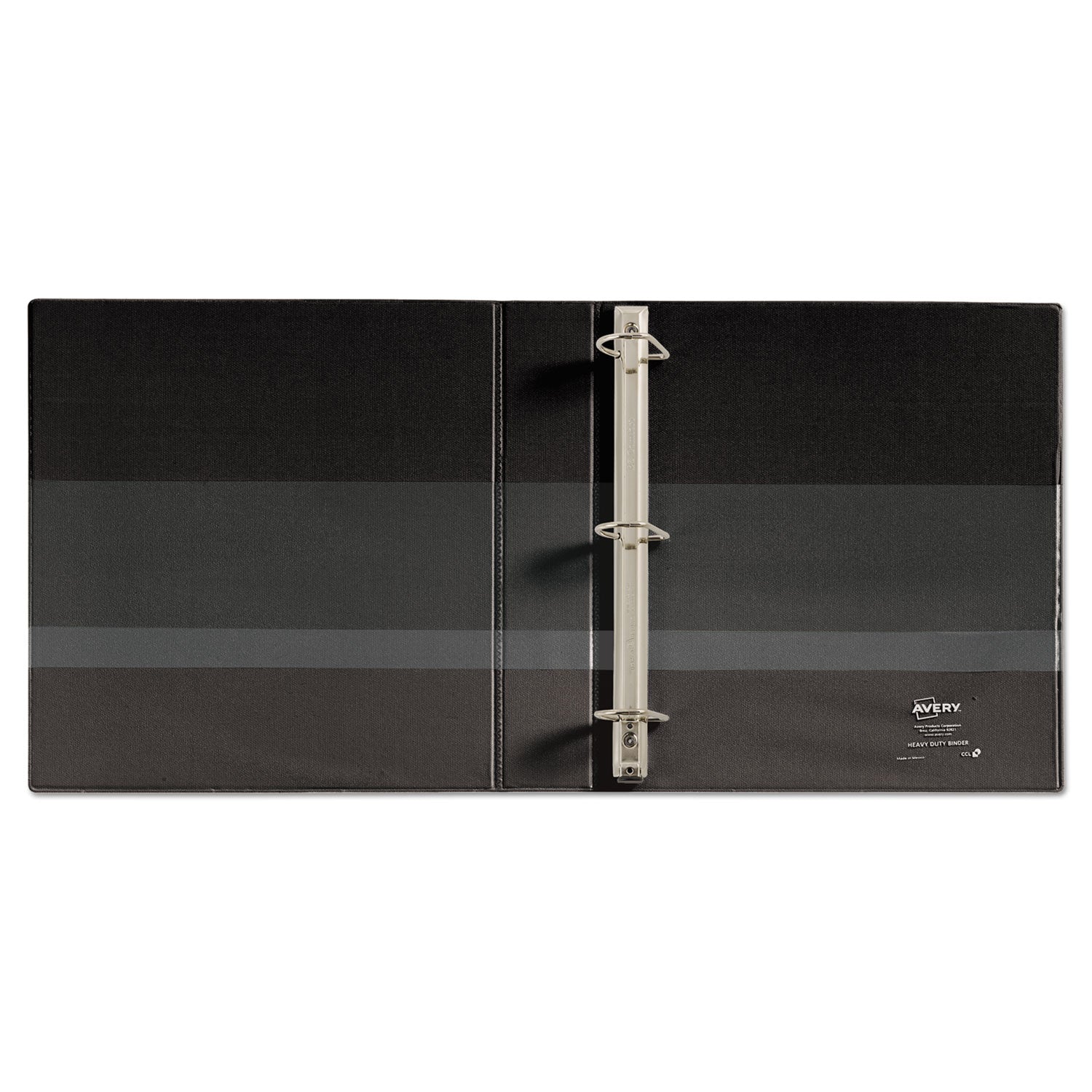 avery-heavy-duty-non-stick-view-binder-with-durahinge-and-slant-rings-num-ave05400_4