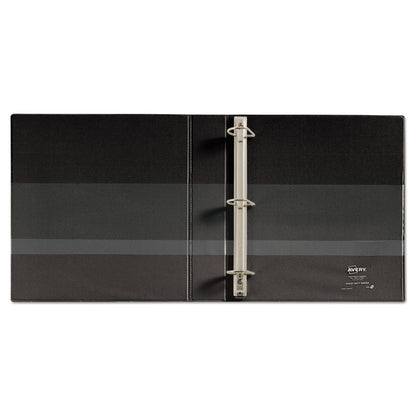 avery-heavy-duty-non-stick-view-binder-with-durahinge-and-slant-rings-num-ave05400_4