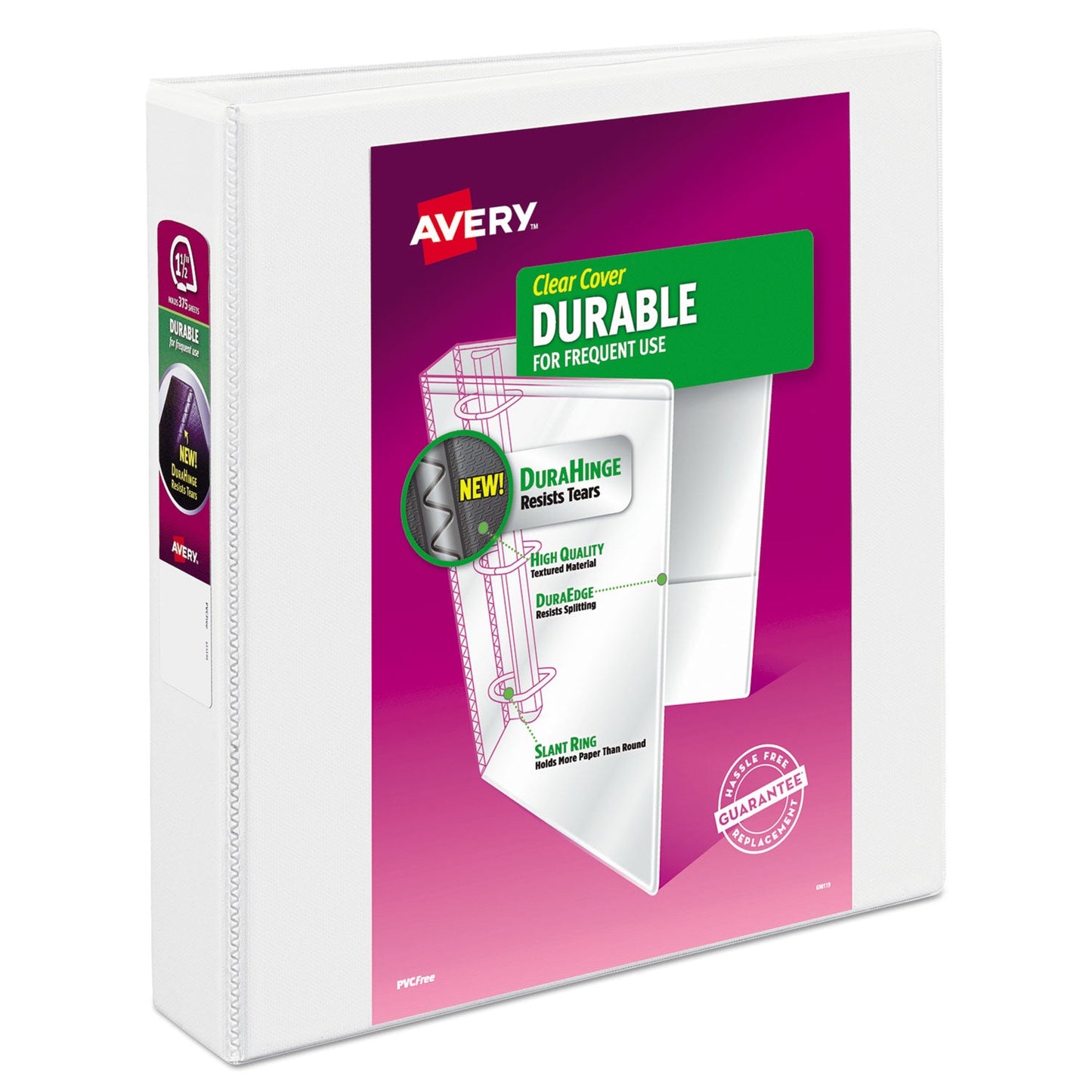 avery-durable-view-binder-with-durahinge-and-slant-rings-num-ave17022_1