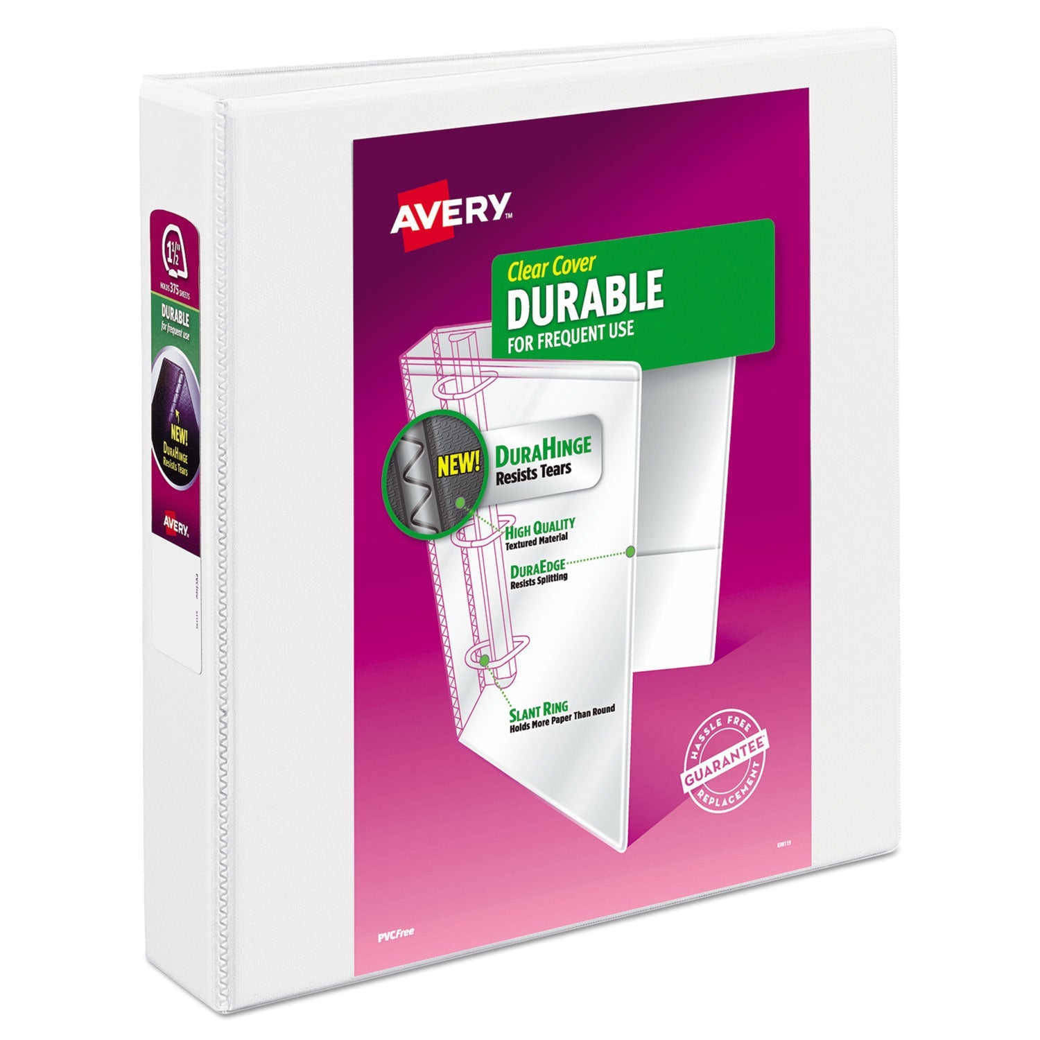 avery-durable-view-binder-with-durahinge-and-slant-rings-num-ave17022_1
