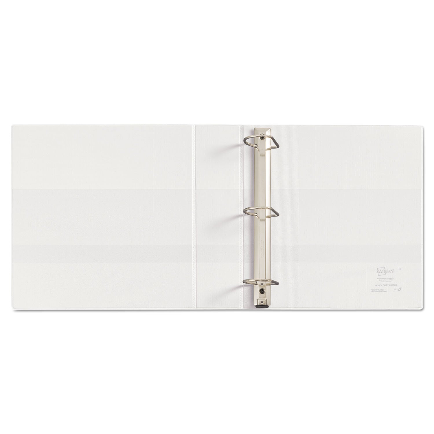 avery-heavy-duty-non-stick-view-binder-with-durahinge-and-slant-rings-num-ave05504_4