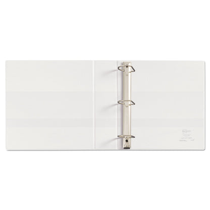 avery-heavy-duty-non-stick-view-binder-with-durahinge-and-slant-rings-num-ave05504_4