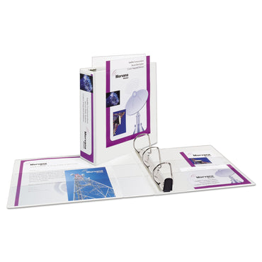 avery-heavy-duty-non-stick-view-binder-w-slant-rings-num-ave05604_2