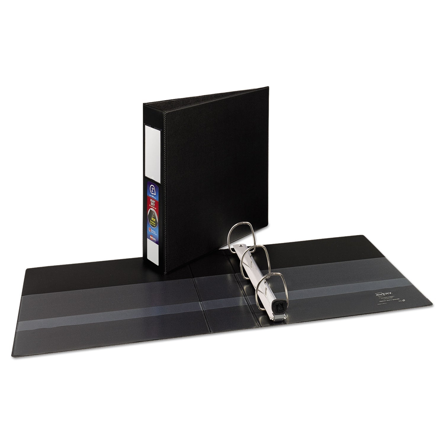 avery-heavy-duty-non-view-binder-with-durahinge-and-one-touch-ezd-rings-num-ave79992_2