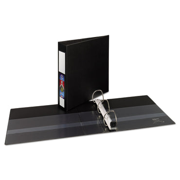 avery-heavy-duty-non-view-binder-with-durahinge-and-one-touch-ezd-rings-num-ave79992_2
