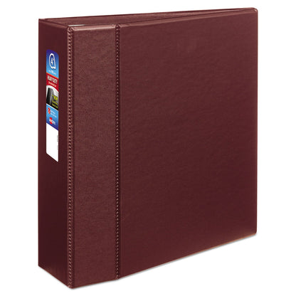 avery-heavy-duty-non-view-binder-with-durahinge-and-locking-one-touch-ezd-rings-num-ave79364_5