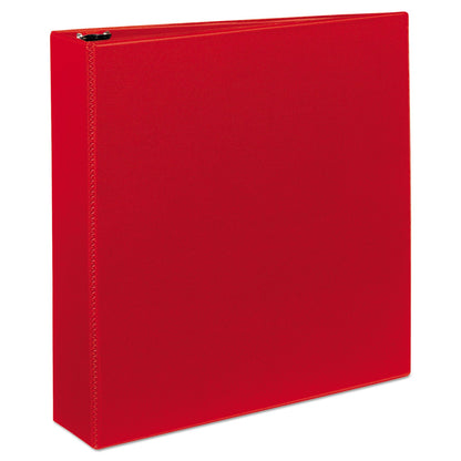 avery-heavy-duty-non-view-binder-with-durahinge-and-one-touch-ezd-rings-num-ave79582_2