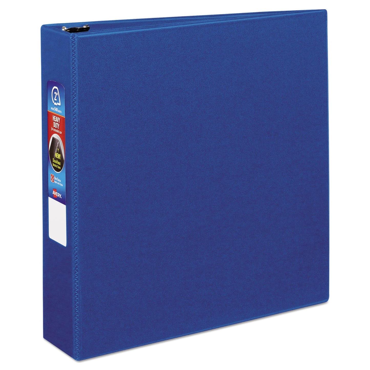 avery-heavy-duty-non-view-binder-with-durahinge-and-one-touch-ezd-rings-num-ave79882_6