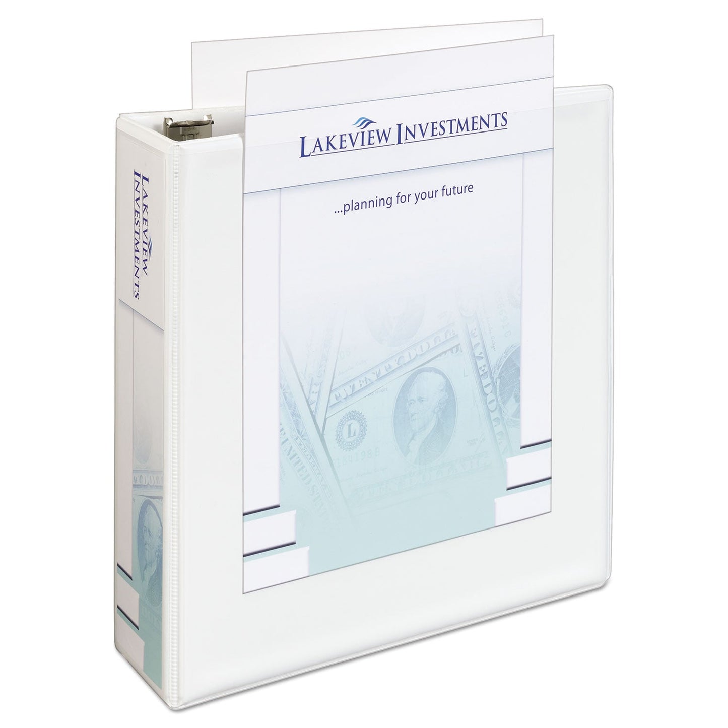 avery-heavy-duty-non-stick-view-binder-w-slant-rings-num-ave05604_4