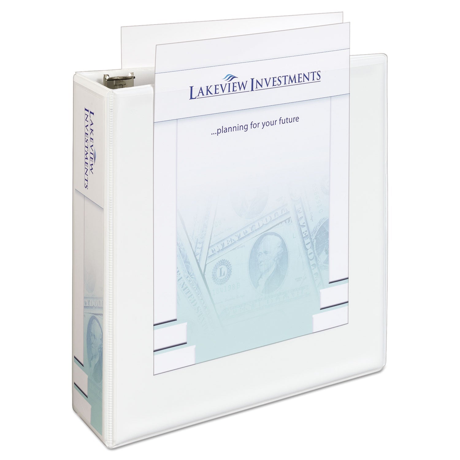 avery-heavy-duty-non-stick-view-binder-w-slant-rings-num-ave05604_4