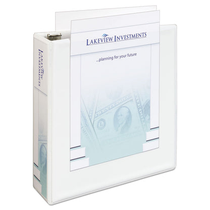 avery-heavy-duty-non-stick-view-binder-w-slant-rings-num-ave05604_4