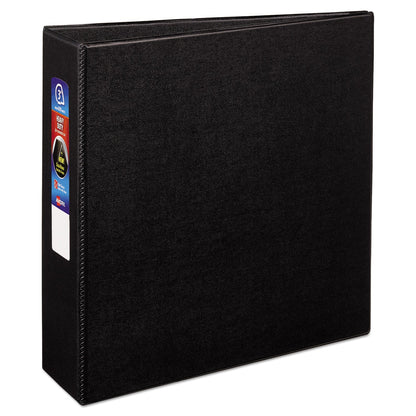 avery-heavy-duty-non-view-binder-with-durahinge-and-locking-one-touch-ezd-rings-num-ave79983_6