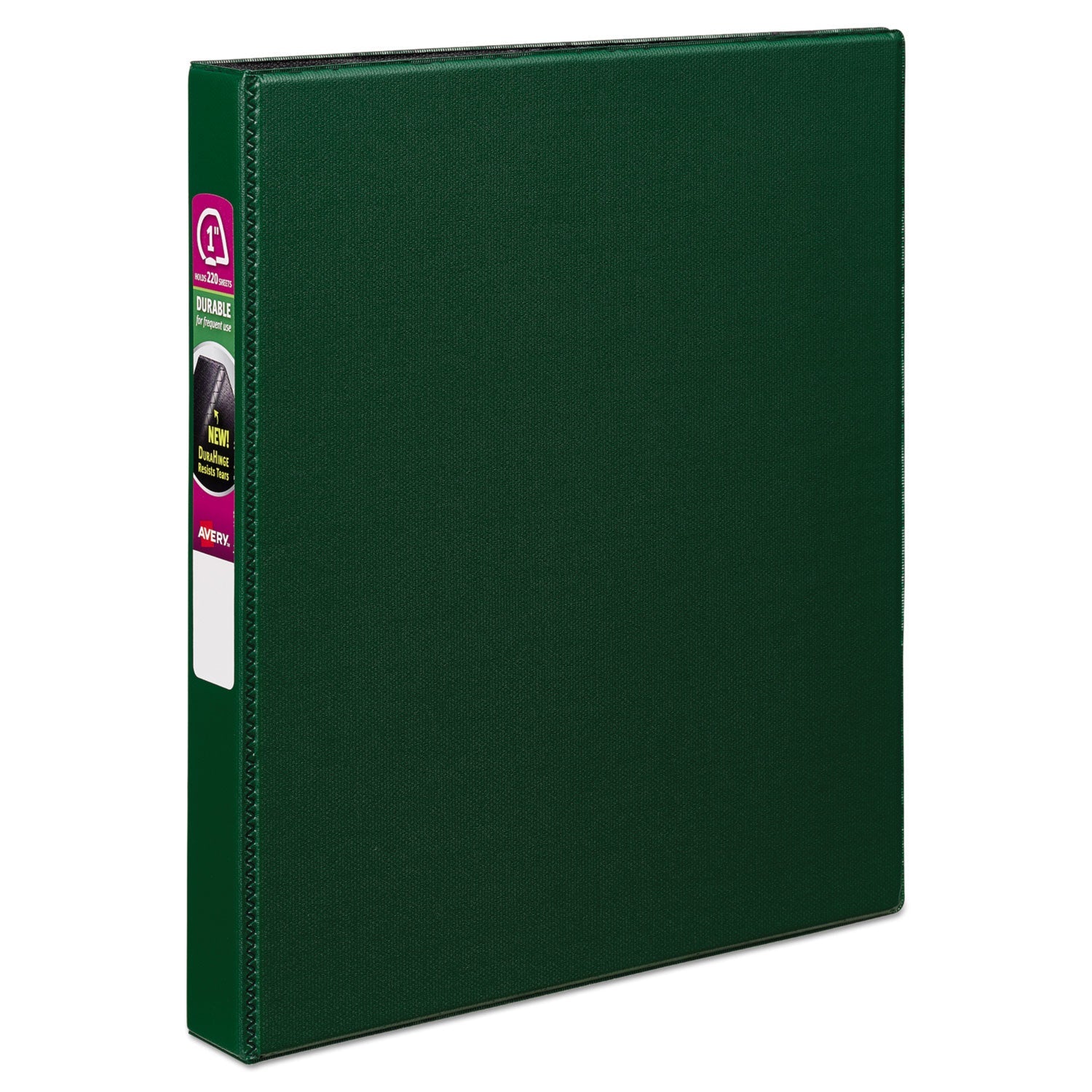avery-durable-non-view-binder-with-durahinge-and-slant-rings-num-ave27253_1