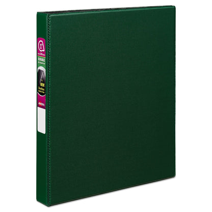 avery-durable-non-view-binder-with-durahinge-and-slant-rings-num-ave27253_1