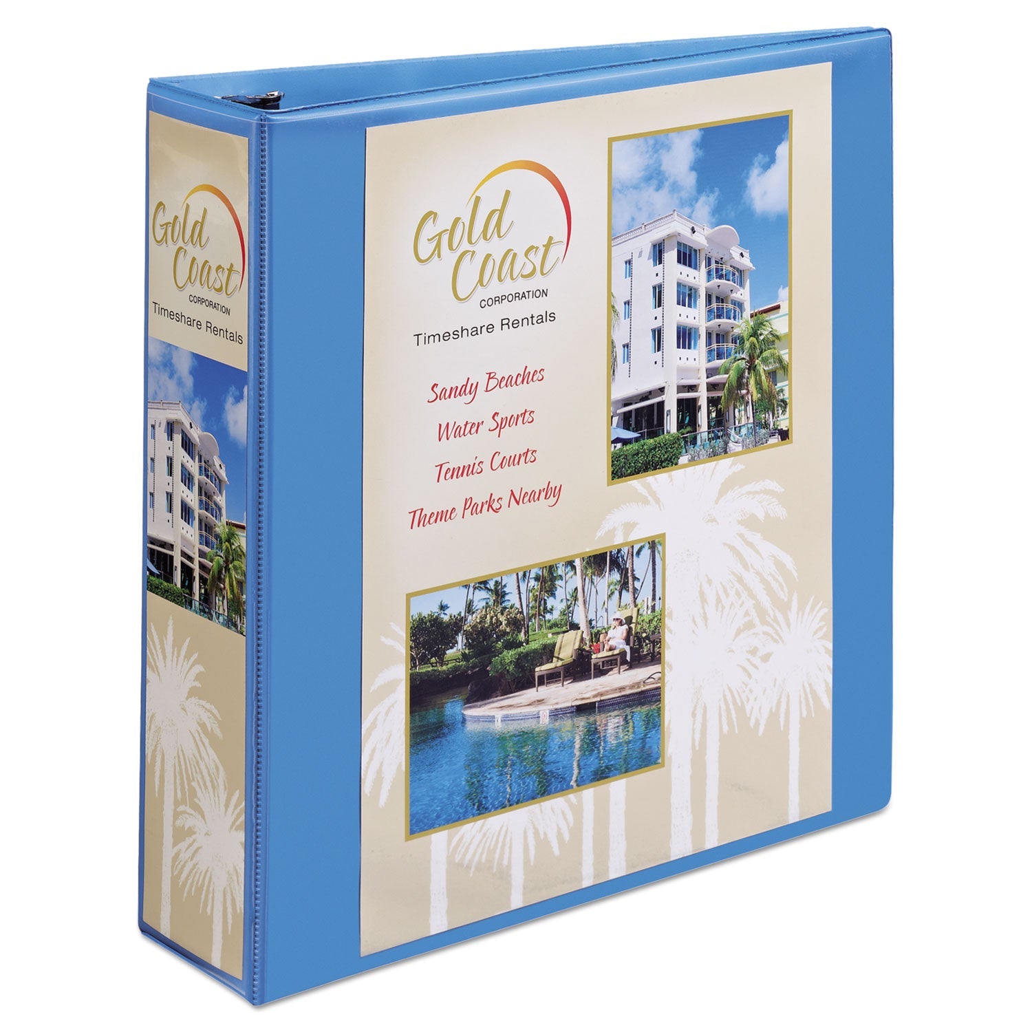 avery-nonstick-heavy-duty-2-view-binder-num-ave05501_1