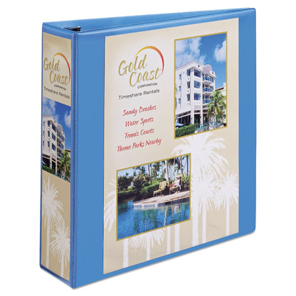 avery-nonstick-heavy-duty-2-view-binder-num-ave05501_1
