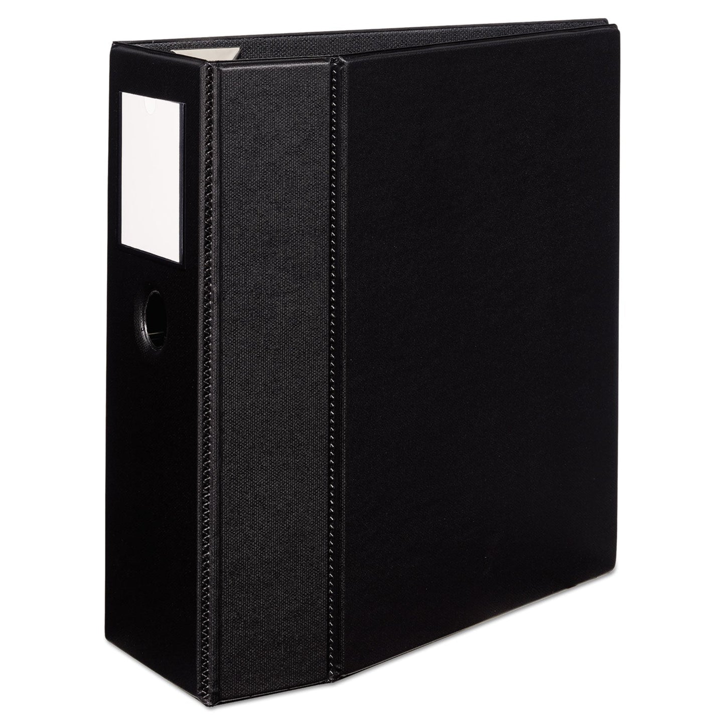 avery-heavy-duty-non-view-binder-num-ave79996_3