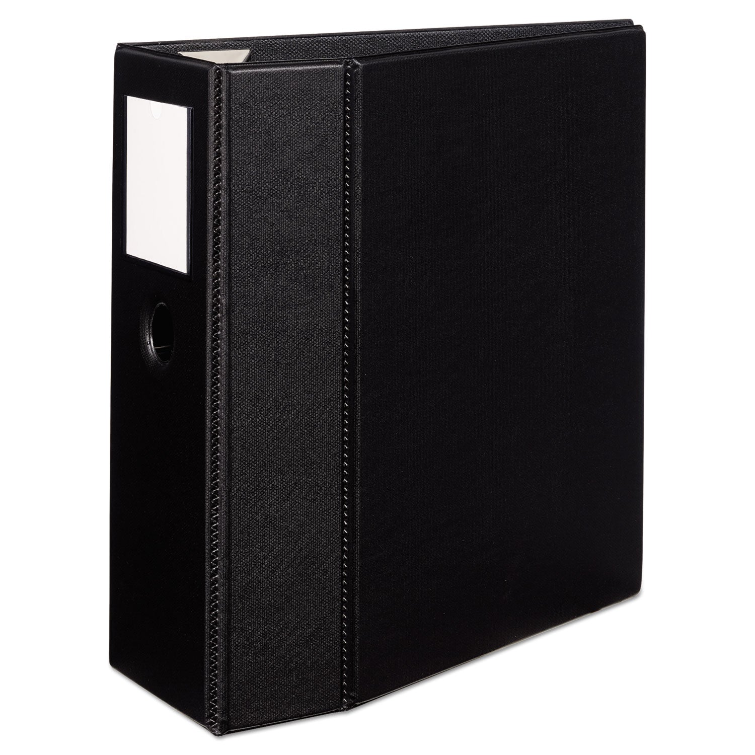 avery-heavy-duty-non-view-binder-num-ave79996_3