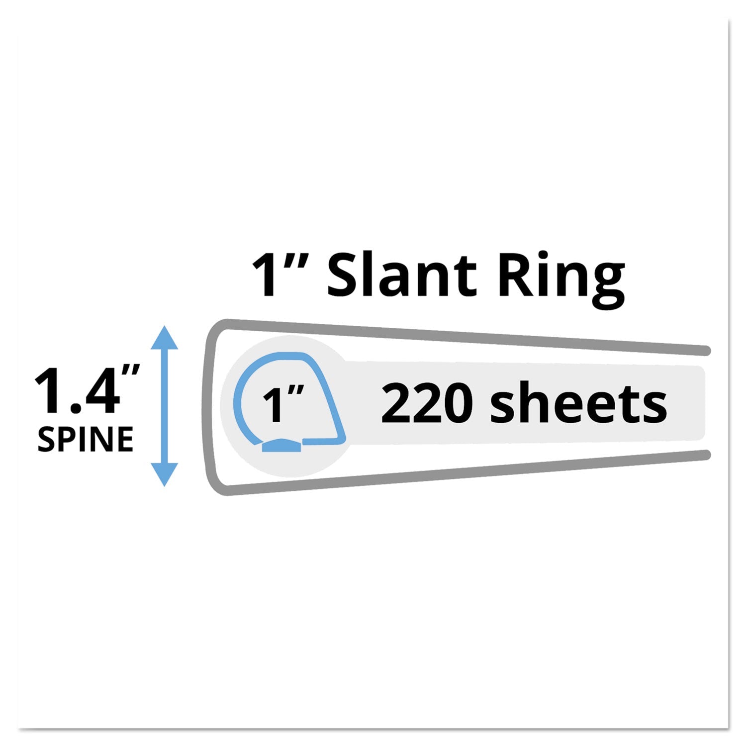 avery-heavy-duty-non-stick-view-binder-with-durahinge-and-slant-rings-num-ave05304_5