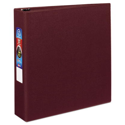 avery-heavy-duty-non-view-binder-with-durahinge-and-one-touch-ezd-rings-num-ave79362_6