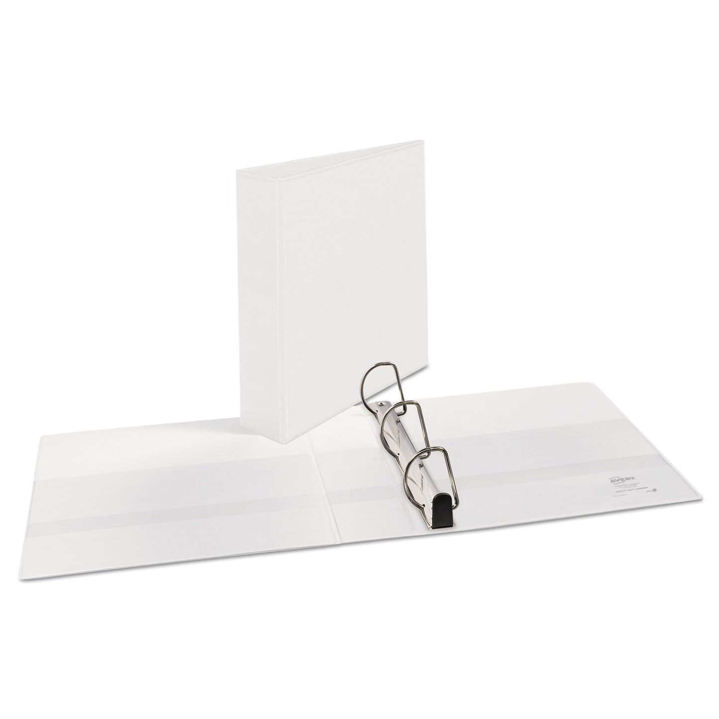 avery-heavy-duty-non-stick-view-binder-with-durahinge-and-slant-rings-num-ave05504_3
