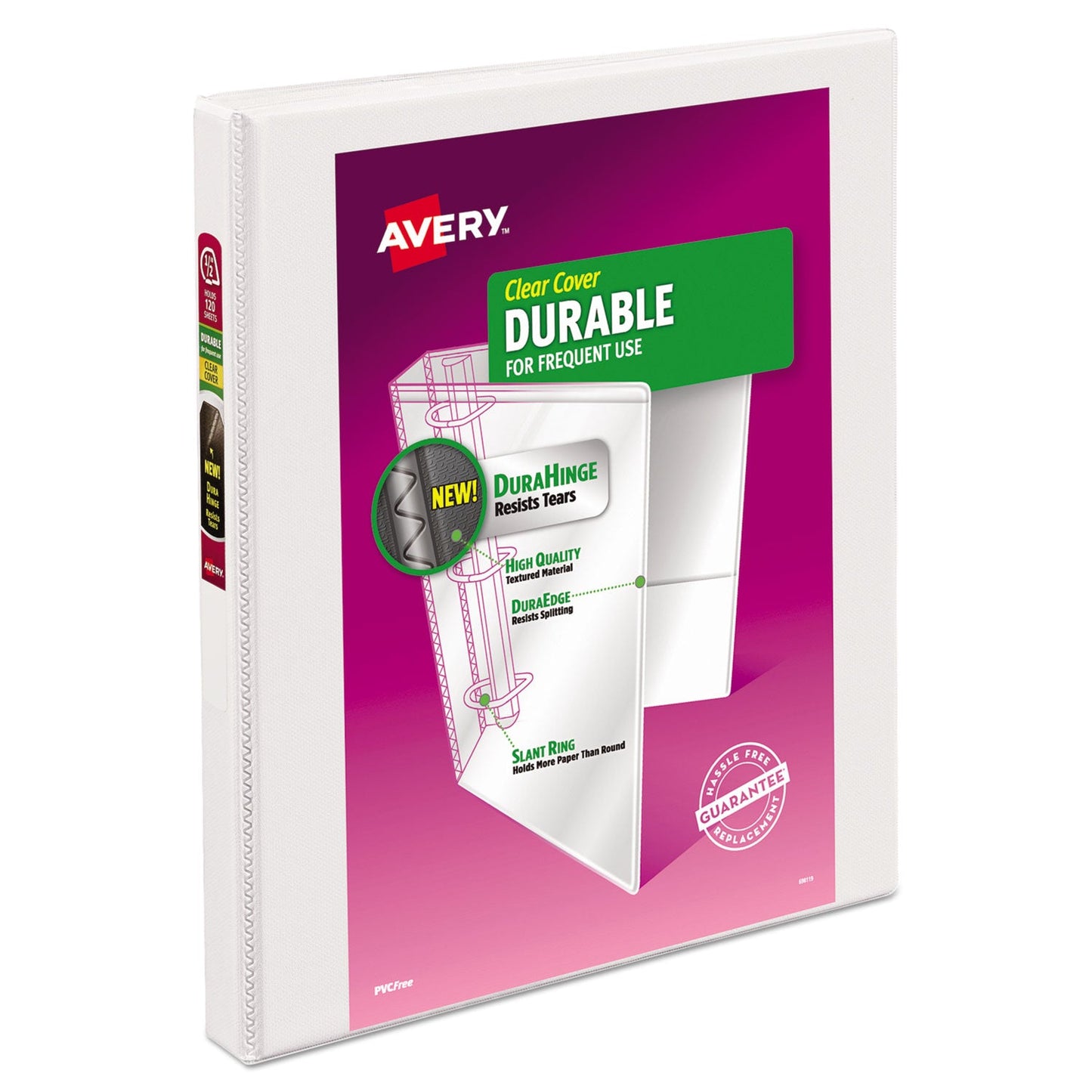 avery-durable-view-binder-with-durahinge-and-slant-rings-num-ave17002_1
