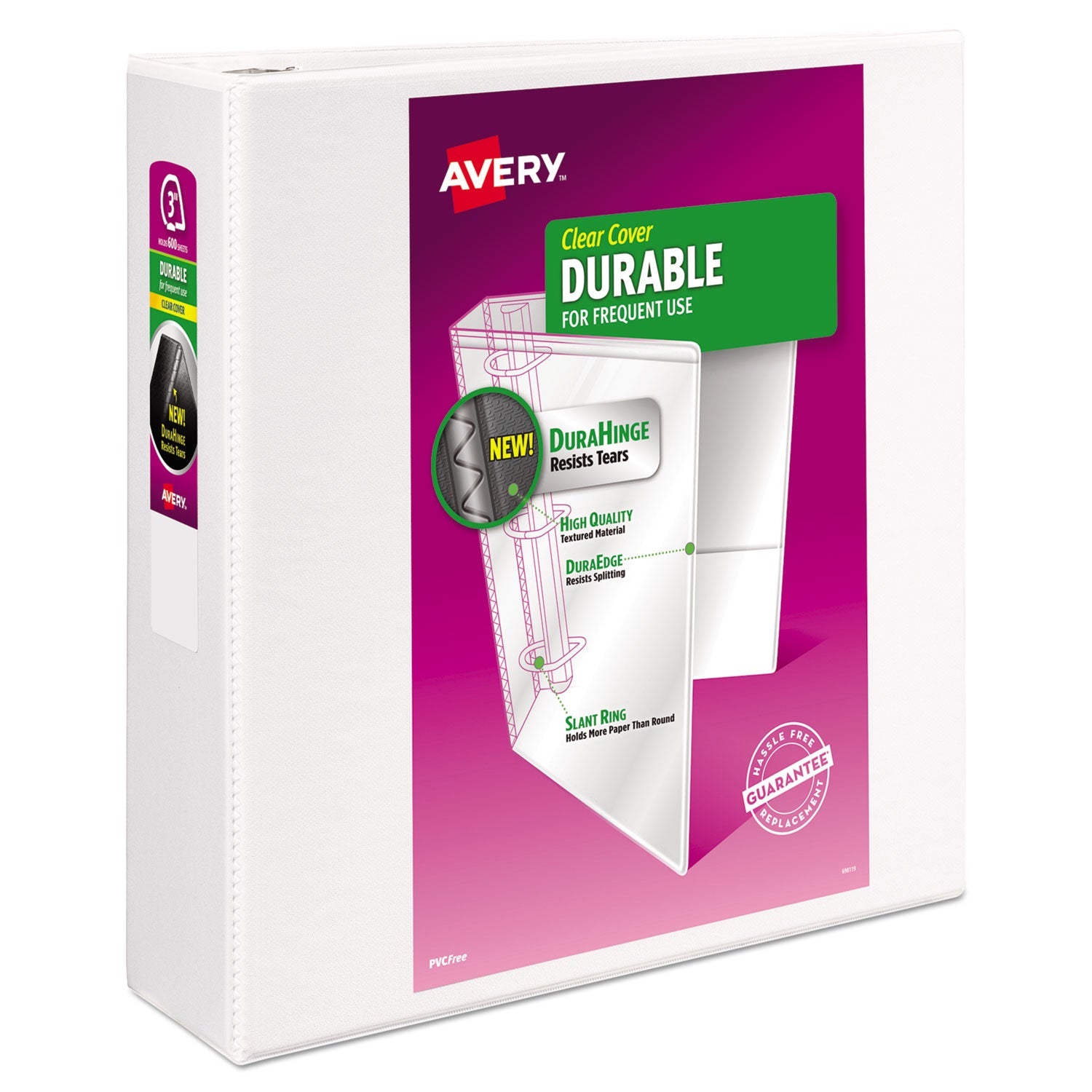 avery-durable-view-binder-with-durahinge-and-slant-rings-num-ave17042_1