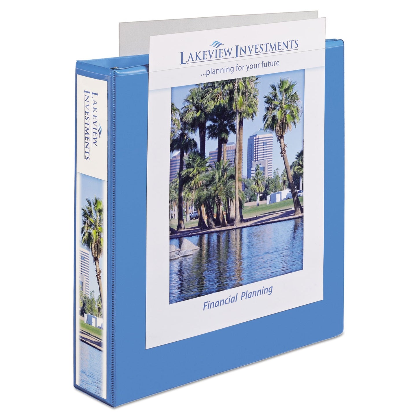 avery-nonstick-heavy-duty-locking-round-ring-view-binder-num-ave05401_4